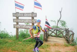 BIB: 
                            <button type="button" onclick="openModal(25046797)" class="btn btn-primary btn-sm float-right btn-popup" data-toggle="modal" data-target=".modal-high-quality">
                        <i class="fas fa-shopping-cart"></i> Add to Cart
                    </button>
                                            <button type="button" onclick="isThisMe(25046797, true)" class="btn btn-success btn-sm float-right btn-popup btn-isme hidden" data-toggle="tooltip" data-placement="bottom" title="นี่คือรูปของคุณใช่ไหม คลิกที่นี่เพื่อเอาเข้าอัลบั้ม">
                        <i class="fas fa-plus"></i> Add to album
                    </button>
                    <button type="button" onclick="isThisMe(25046797, false)" class="btn btn-warning btn-sm float-right btn-popup btn-isnotme hidden">
                        <i class="fas fa-ban"></i> Remove from album
                    </button>